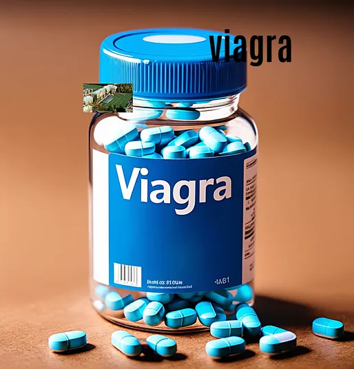 Prezzo viagra generico doc